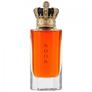 Royal Crown Noor